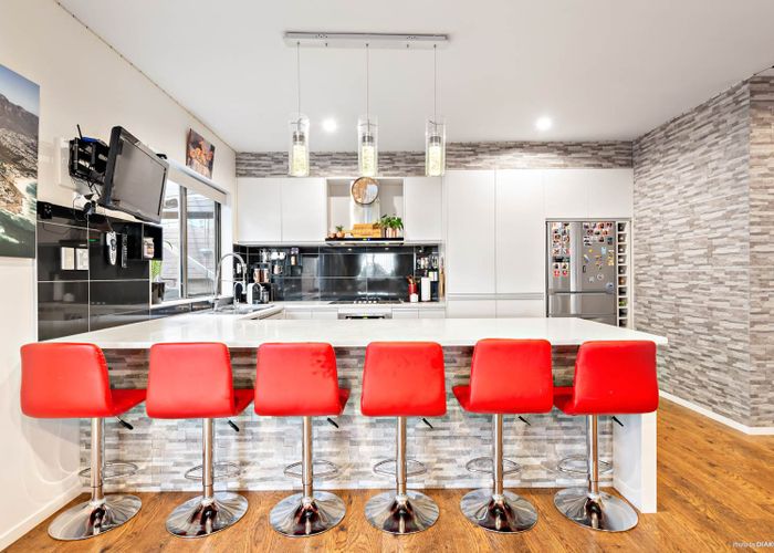  at 142 Keri Vista Rise, Papakura, Papakura