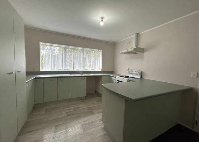  at 27 Brookvale Park, Stanmore Bay, Rodney, Auckland