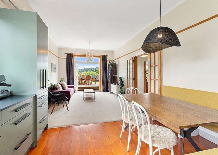  at 3 Hawtrey  Terrace, Johnsonville, Wellington, Wellington