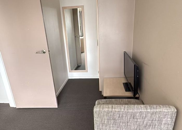  at 510/85 Wakefield Street, Auckland Central, Auckland