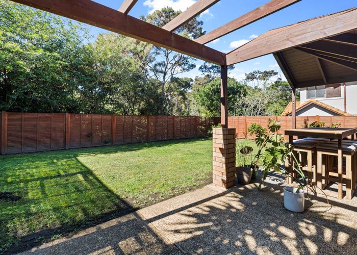  at 30 Greenbough Lane, Greenhithe, North Shore City, Auckland