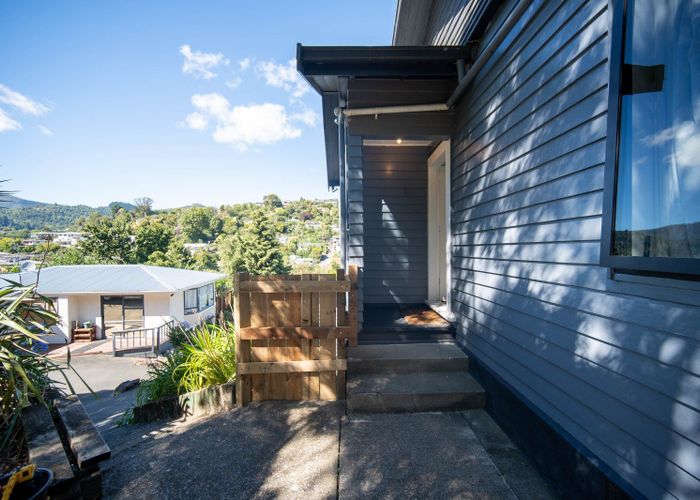  at 46c Washington Road, Washington Valley, Nelson, Nelson / Tasman