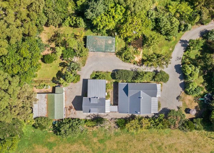  at 390 Park Road, Carterton, Carterton, Wellington