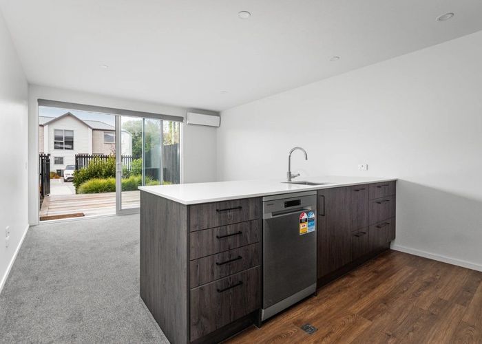  at 6/94 Cobham Street, Spreydon, Christchurch City, Canterbury