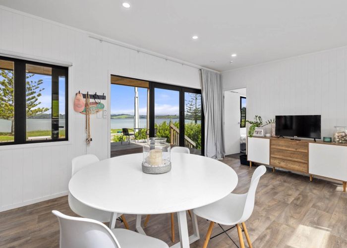  at 14 Marchant Road, Hihi, Far North, Northland