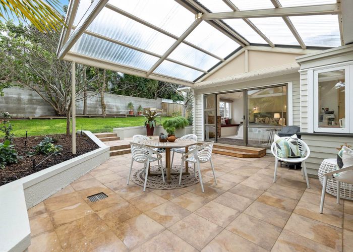  at 41 Spencer Street, Remuera, Auckland
