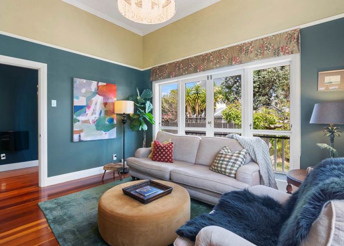  at 20 Norwood Road, Bayswater, North Shore City, Auckland