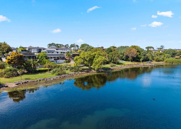  at 9 Eric Price Avenue, Takapuna, North Shore City, Auckland