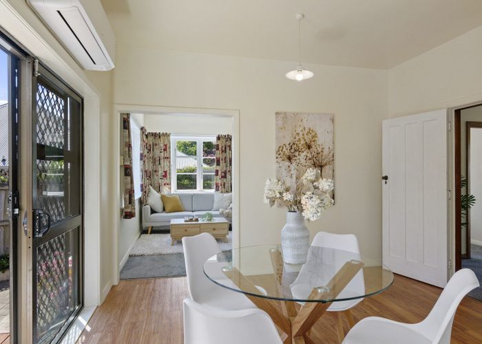  at 1/21 Rudleigh Avenue, Upper Riccarton, Christchurch