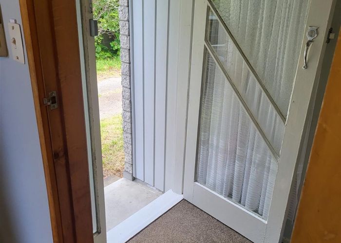  at 23b Walters Street, Avalon, Lower Hutt, Wellington