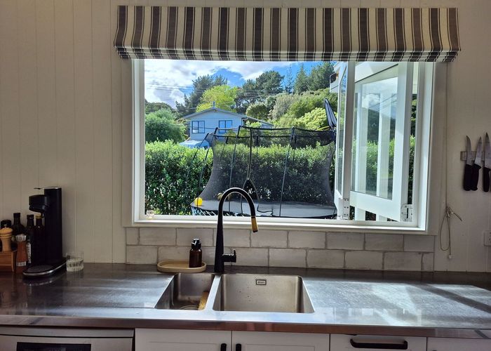  at 27 Matai Road, Raumati South, Paraparaumu