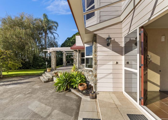  at 333 Devon St West, New Plymouth, New Plymouth, Taranaki