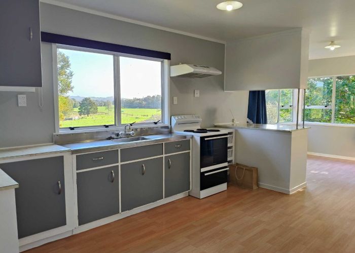  at 1943 State Highway One, Whakapara, Whangarei, Northland