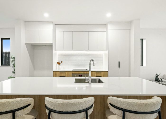  at 7 Marutuahu Road, Stonefields, Auckland City, Auckland