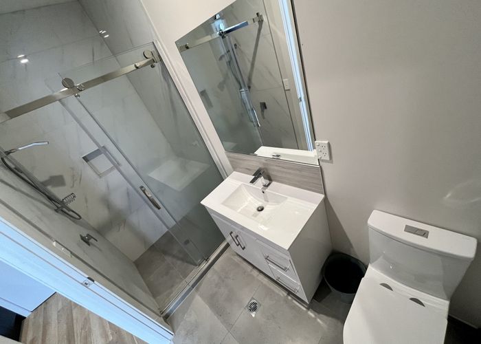  at 6/231 Victoria Street, Hamilton City Central, Hamilton, Waikato