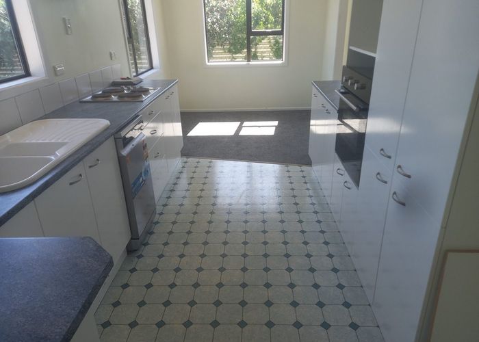  at Mangere Bridge, Manukau City, Auckland