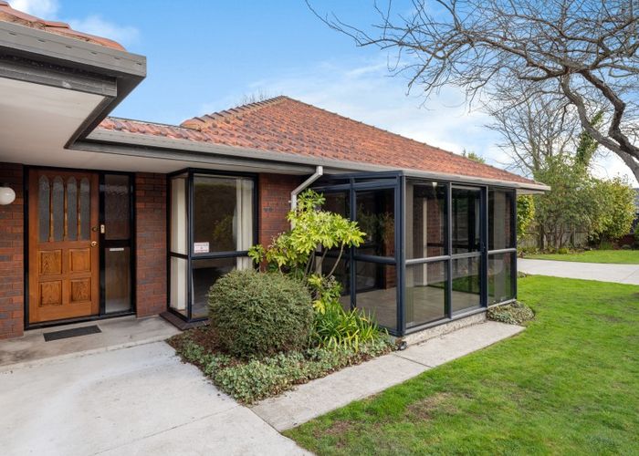  at 1/414 Greers Road, Bishopdale, Christchurch