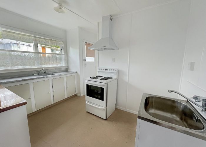  at 151 Hine Road, Wainuiomata, Lower Hutt, Wellington