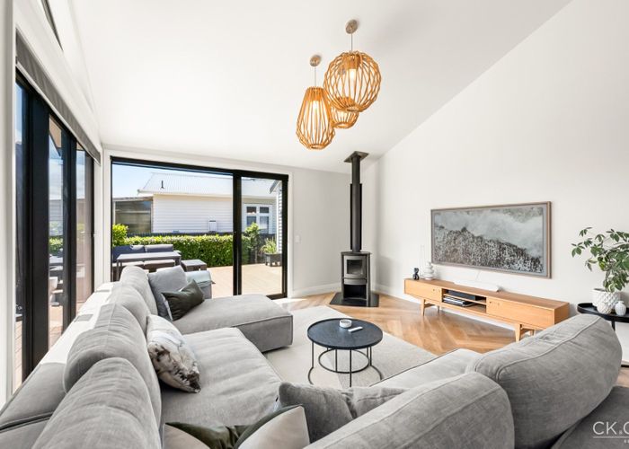  at 42 Tui Street, Alicetown, Lower Hutt, Wellington