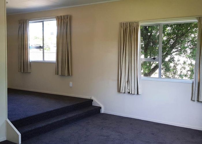  at 133 Universal Drive, Henderson, Auckland