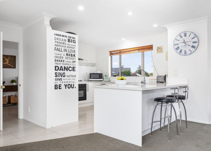  at 41 Broadhaven Avenue, Parklands, Christchurch