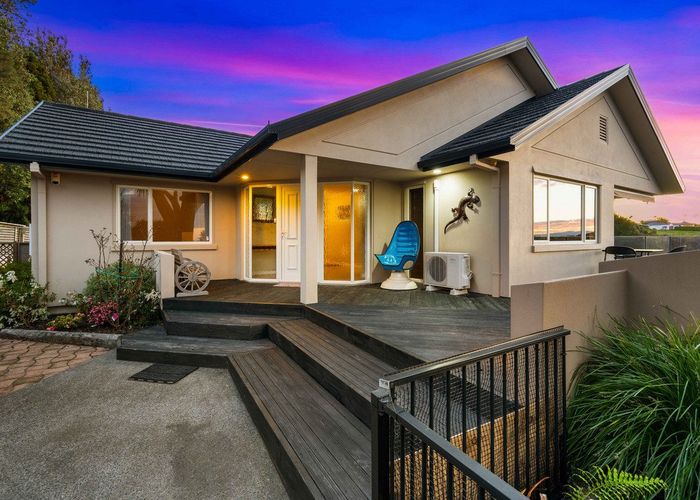  at 14 Estates Terrace, Welcome Bay, Tauranga, Bay Of Plenty