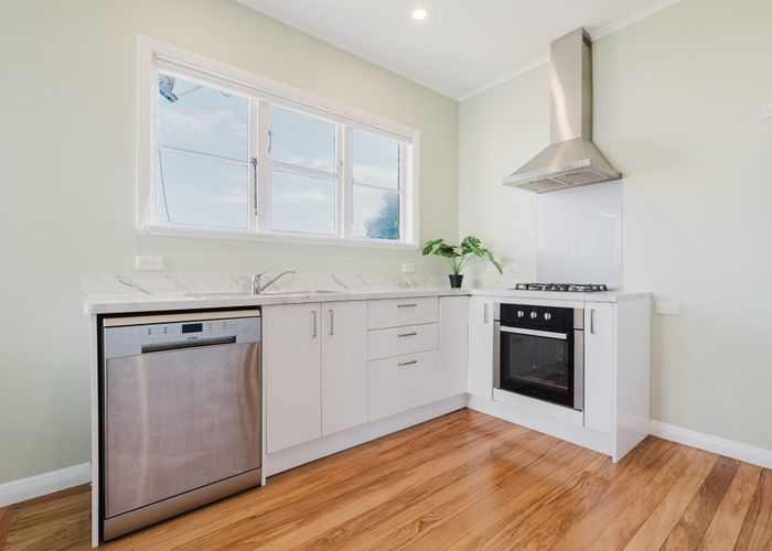 at 101 MacFarlane Street, Hamilton East, Hamilton, Waikato
