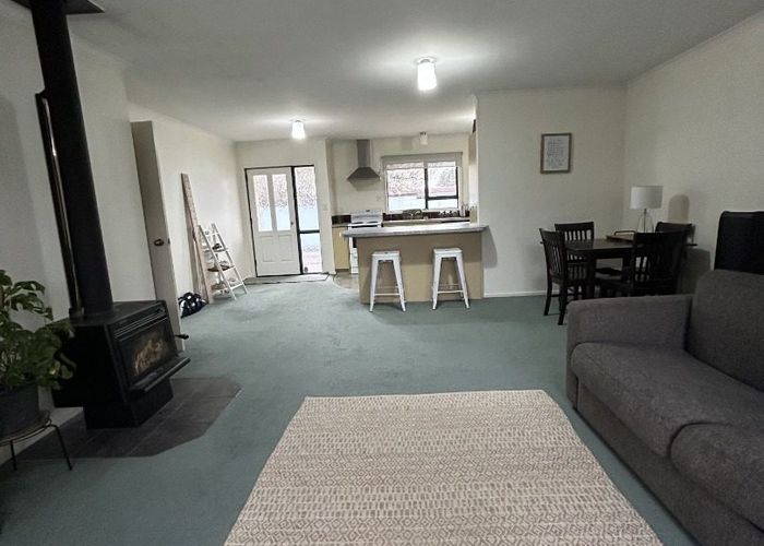  at 12a Fleet Street, Masterton, Masterton, Wellington