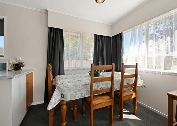  at 337C Peachgrove Road, Fairfield, Hamilton