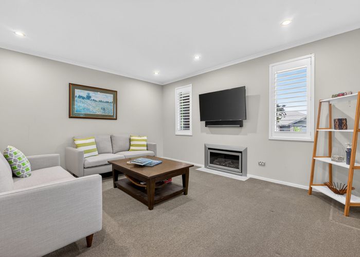  at 18 Lombardia Way, Karaka, Franklin, Auckland