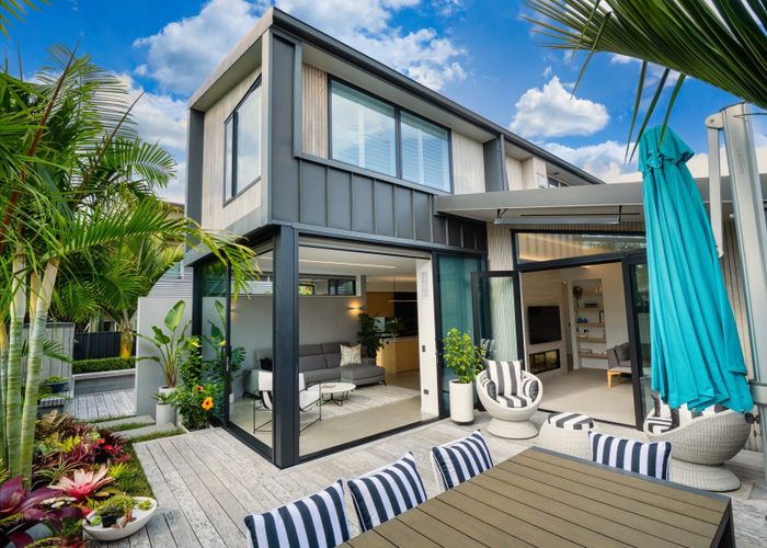  at 35A Pitau Road, Mount Maunganui, Tauranga, Bay Of Plenty