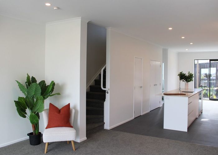  at Lot 308 - 39 Terapeke Crescent, Westgate, Waitakere City, Auckland