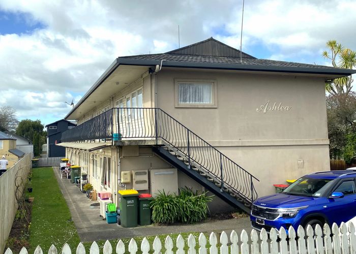  at 5/13 Fow Street, Hamilton City Central, Hamilton, Waikato