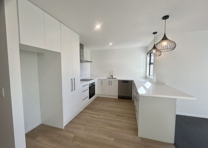  at 4 Riroriro Lane, Halswell, Christchurch City, Canterbury