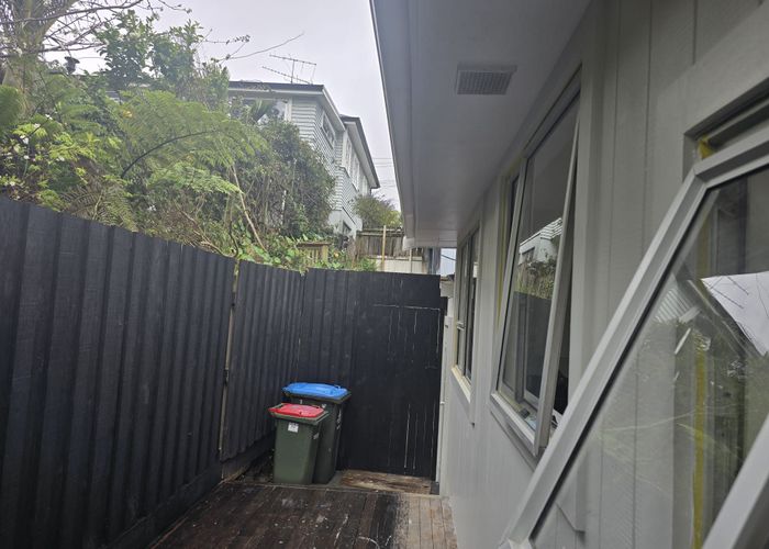  at 3/56 Fourth Avenue, Kingsland, Auckland City, Auckland