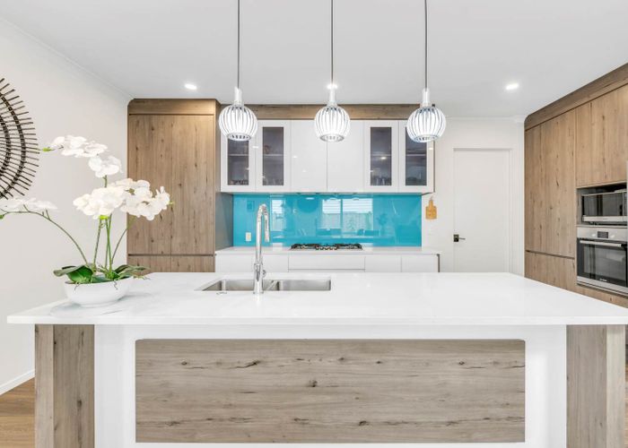  at 44 Timmer Road, Flat Bush, Auckland