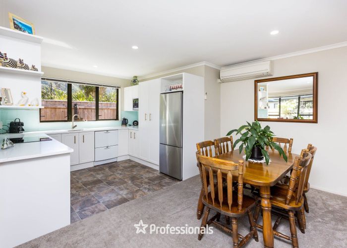  at 23A Hudson Avenue, Ebdentown, Upper Hutt