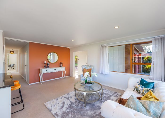  at 78 Stanniland Street, Sunnyhills, Auckland