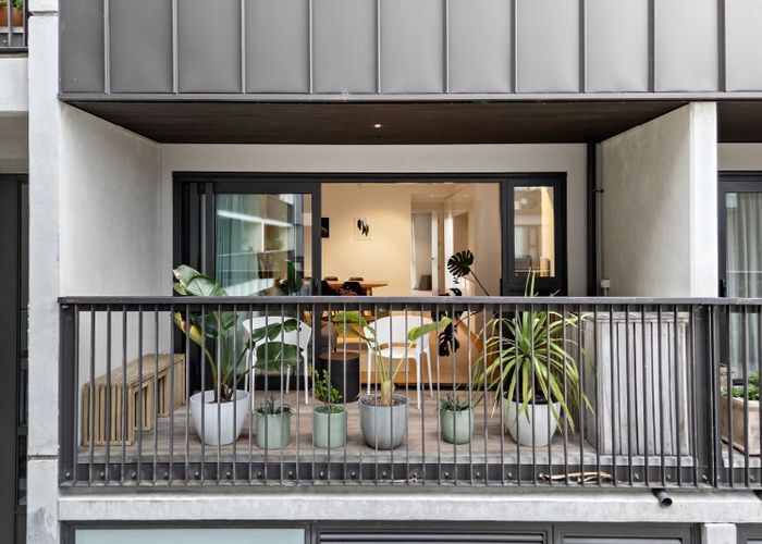  at 209/38 Khyber Road, Grafton, Auckland City, Auckland