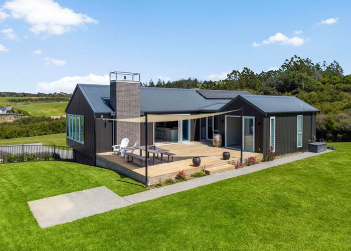  at 14 Rongoa Road, Okura Bush, Rodney, Auckland