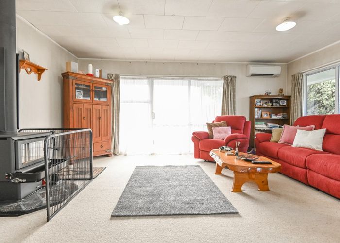  at 1/1015 Beatty Street, Mayfair, Hastings