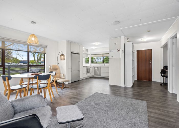  at 26 Wanaka Street, Tikipunga, Whangarei