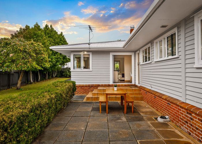  at 185 Don Buck Road, Massey, Waitakere City, Auckland