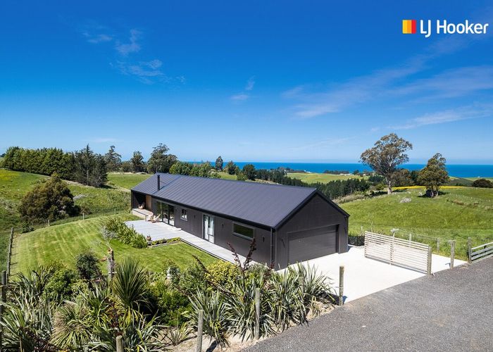 Free property data for 273 Mcintosh Road, Brighton, Dunedin homes.co.nz