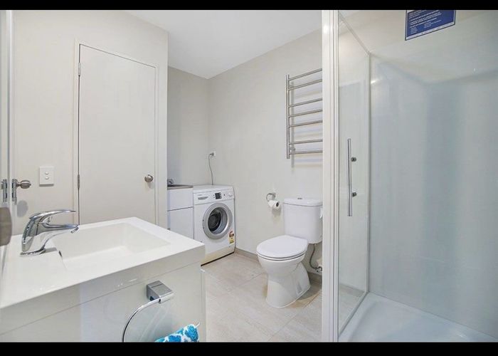  at 15 Divide Loop, Takanini, Papakura, Auckland