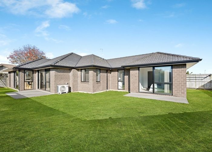  at 11 Keston Crescent, Flagstaff, Hamilton, Waikato