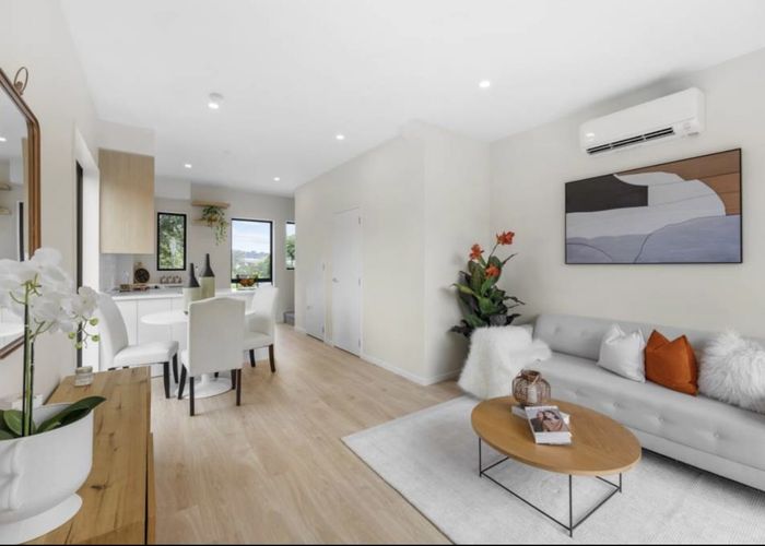  at 6/21 Hetherington rd, Ranui, Waitakere City, Auckland