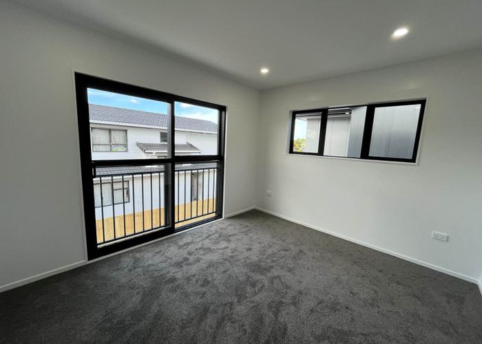  at 7C Chelburn Crescent, Mangere East, Manukau City, Auckland