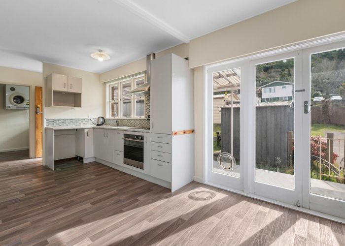  at 13 Gordon Road, Western Heights, Rotorua, Bay Of Plenty