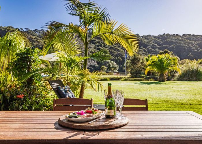  at Paihia, Far North, Northland